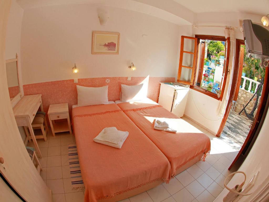 Guest house Villa Marina