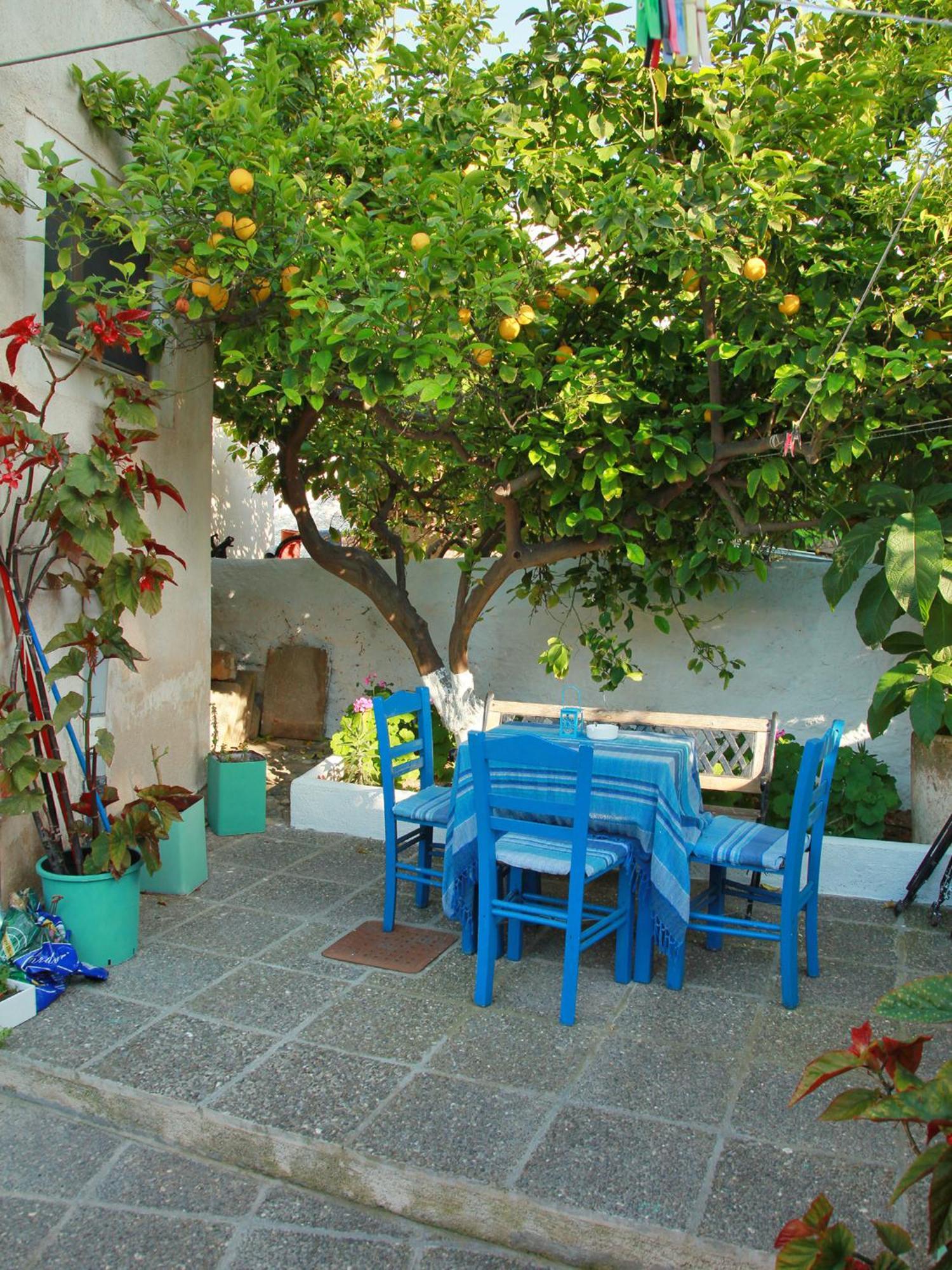 Guest house Villa Marina