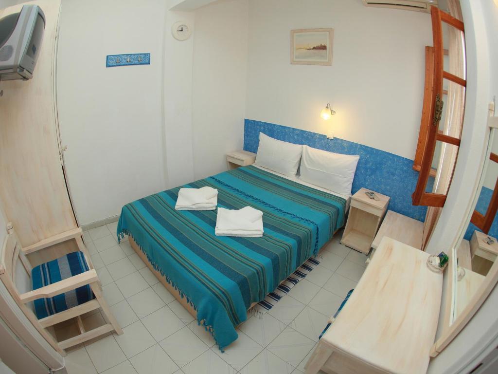 Guest house Villa Marina