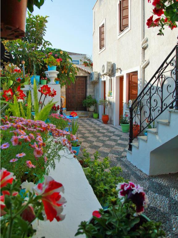 Villa Marina