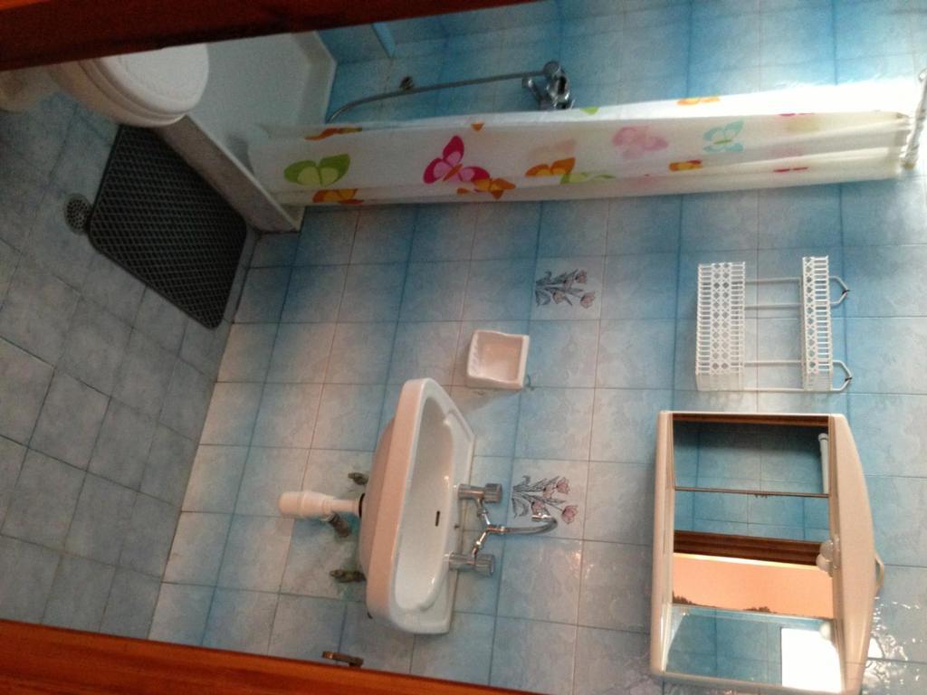Apartment Konstantina Studios