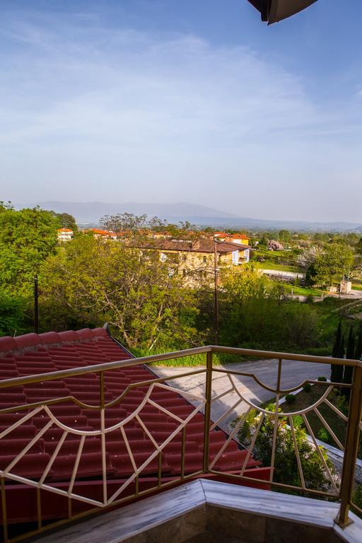 Aparthotel Edem 3*