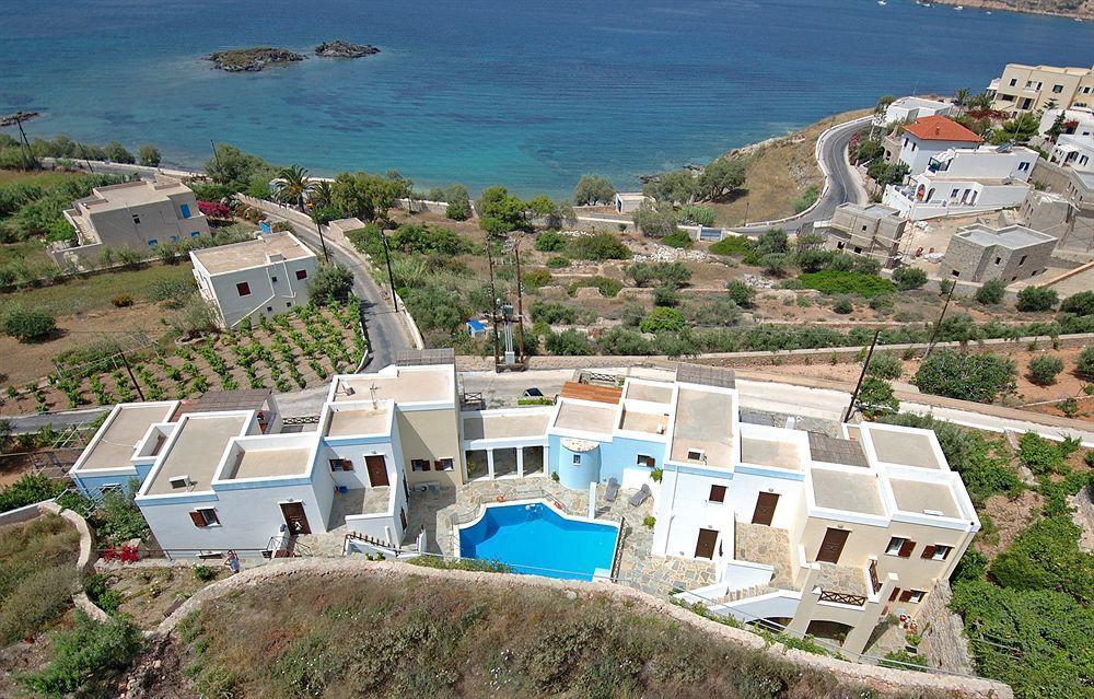 Hotel Reggina's 3*
