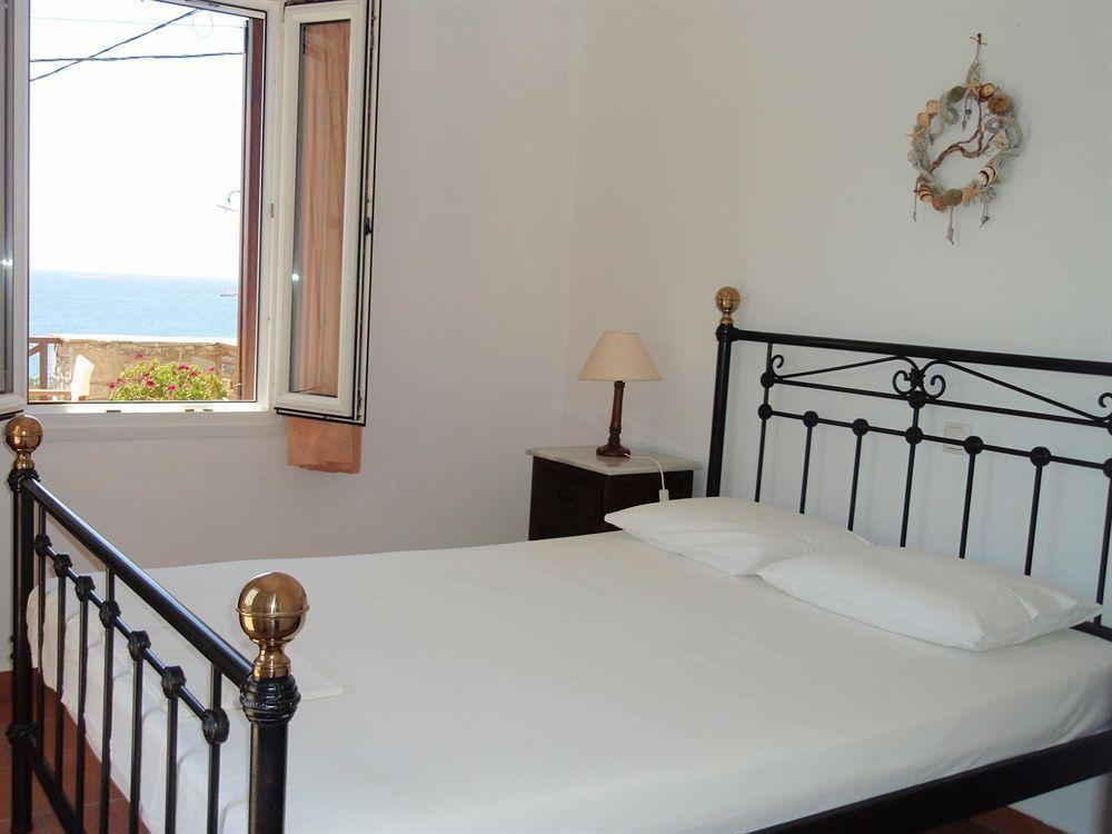 Hotel Reggina's 3*