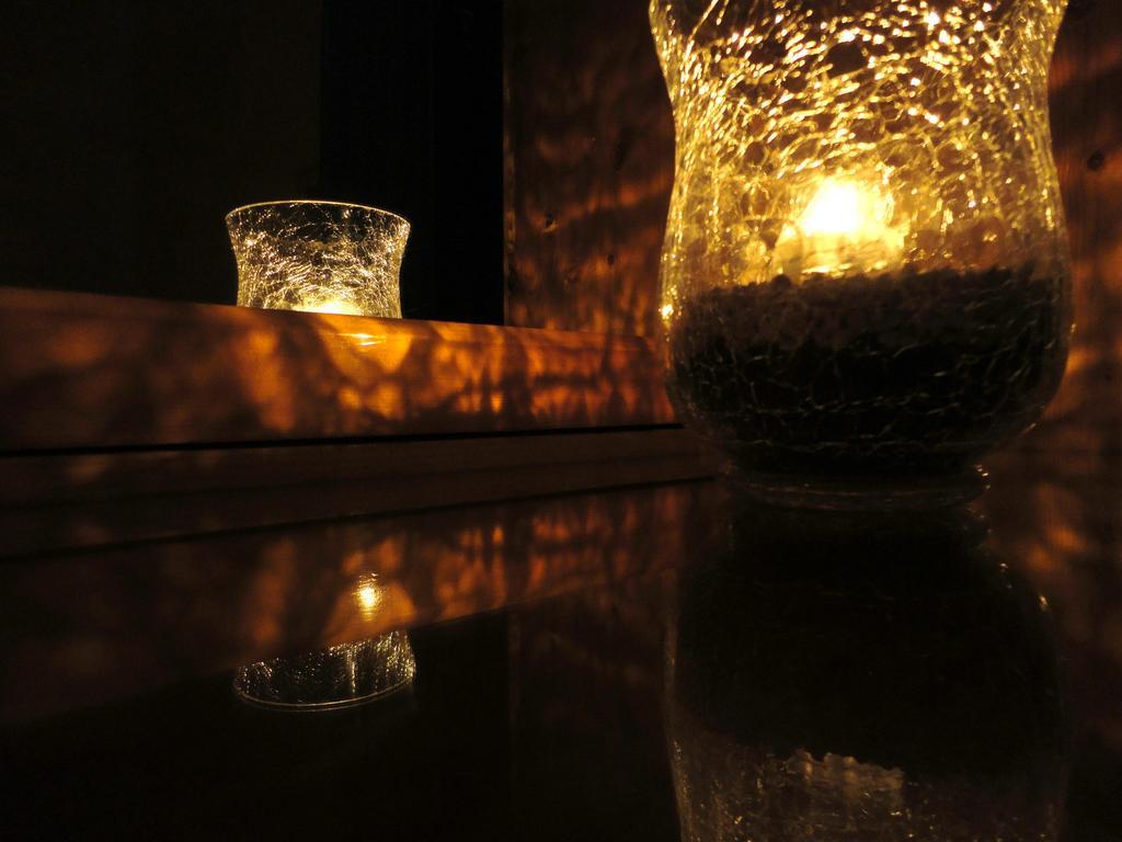 Apartment Alexandros &
