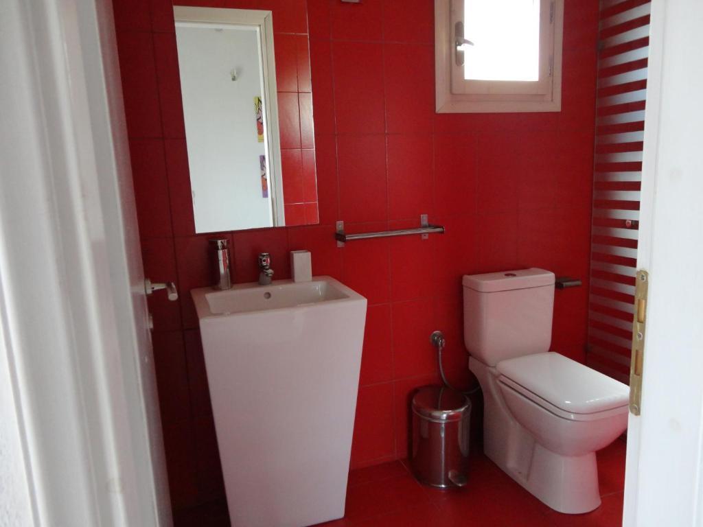 Aparthotel Skiathos Garden