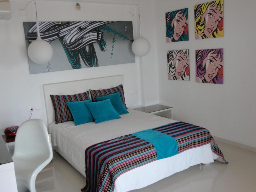 Skiathos Garden Aparthotel 3*