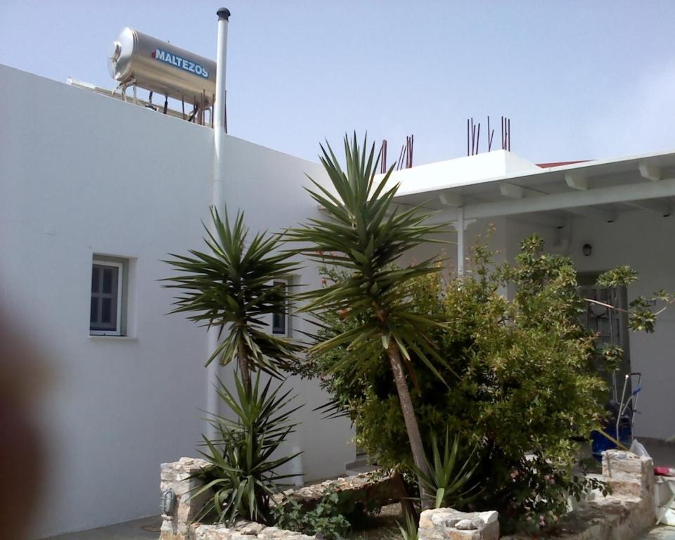Isalos