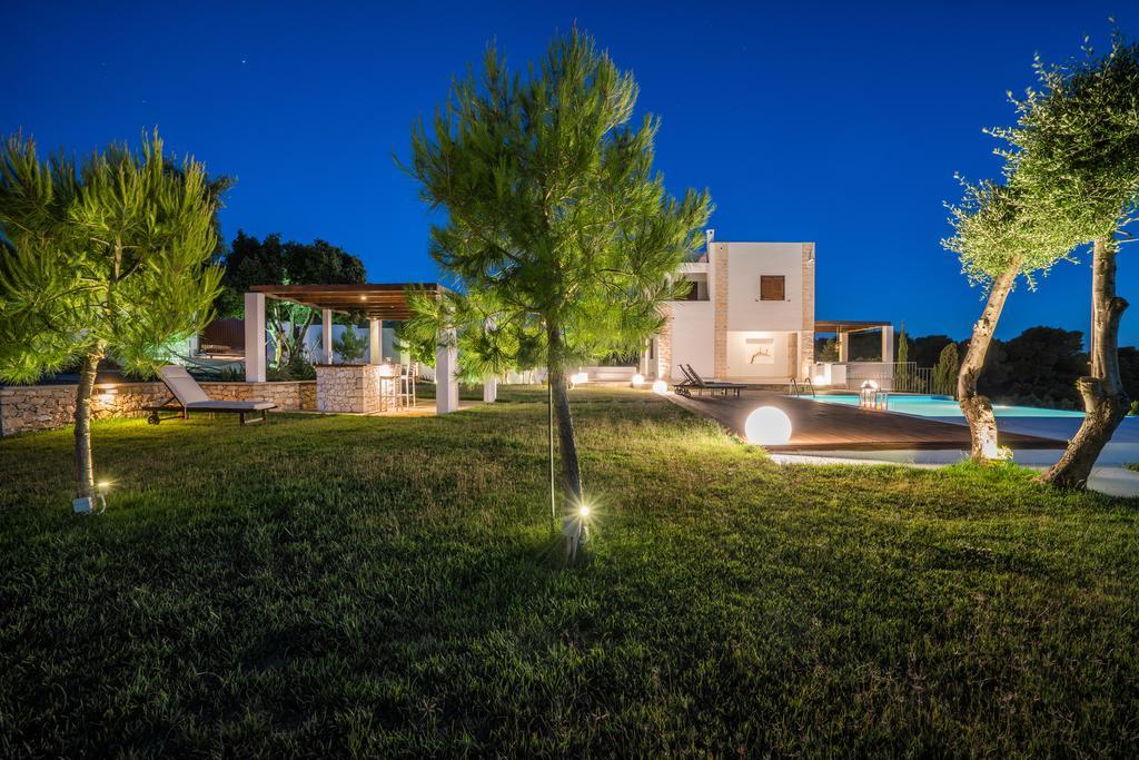 Villa Kalas