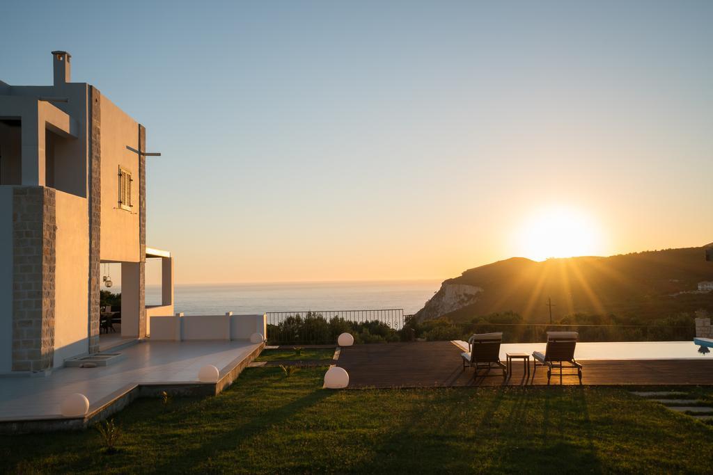 Villa Kalas *