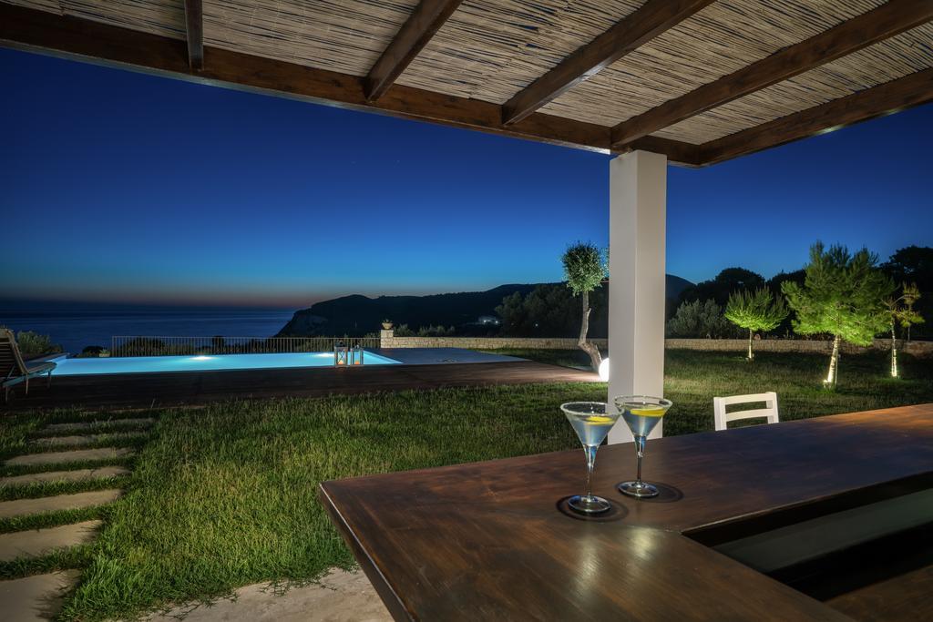 Villa Kalas Laganas