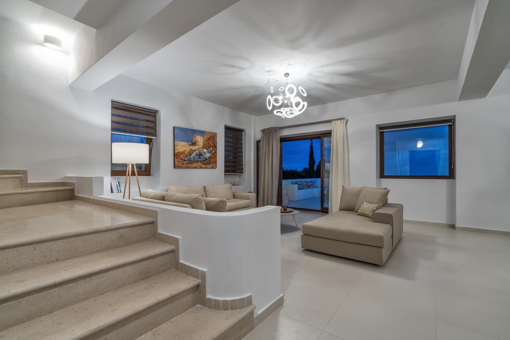 Villa Kalas *