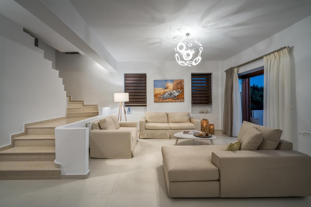 Villa Kalas *