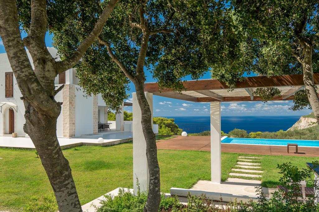 Villa Kalas