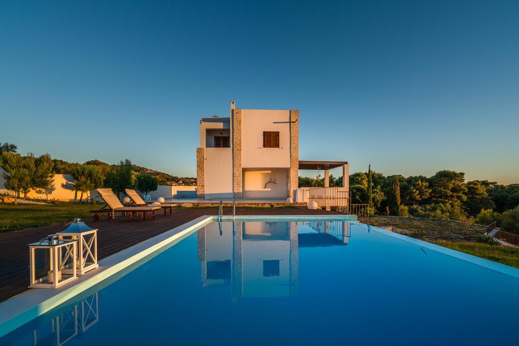 Villa Kalas