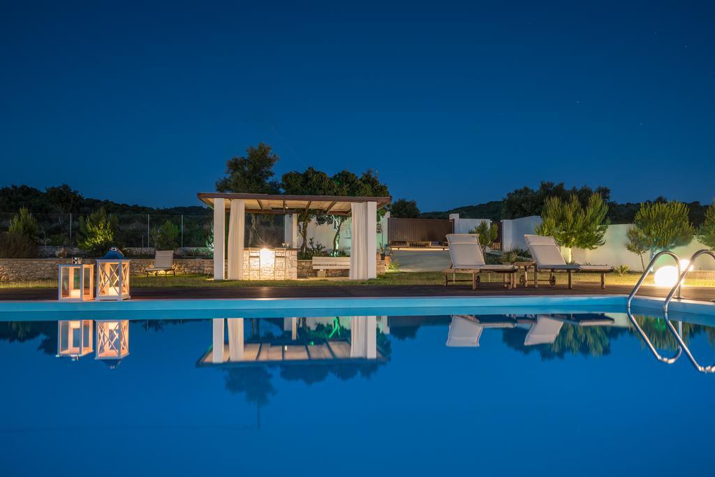 Villa Kalas