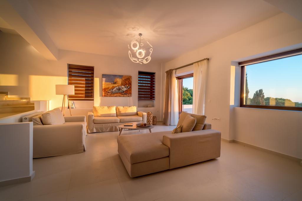 Villa Kalas *