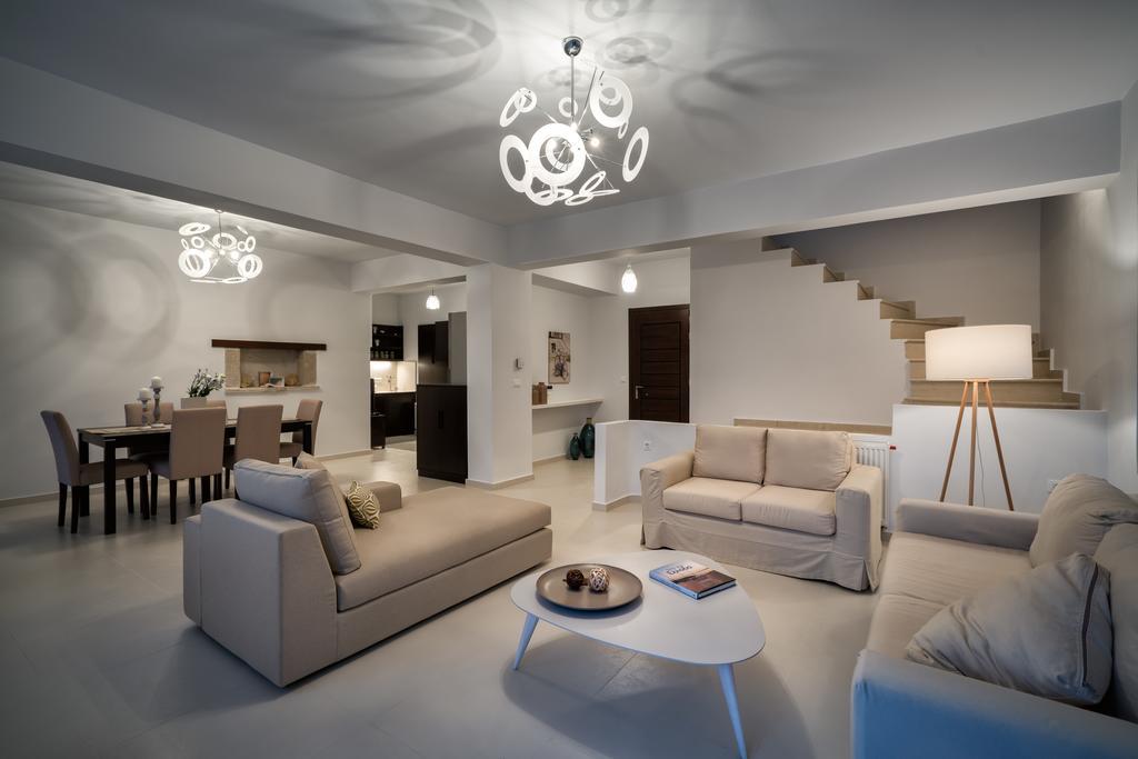Villa Kalas