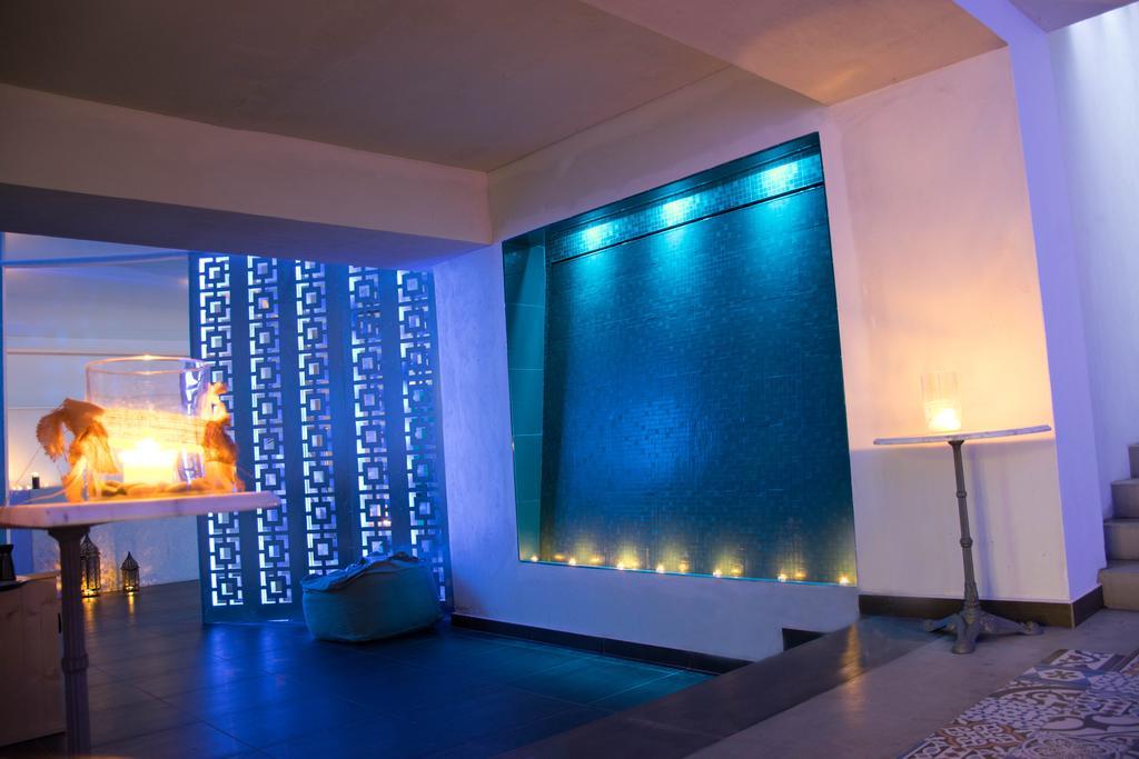 Hotel Olympic Village & 4*