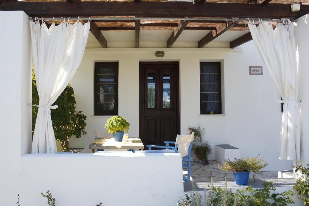 Mantalena