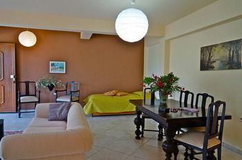 Apartment Ktima Dafnes *