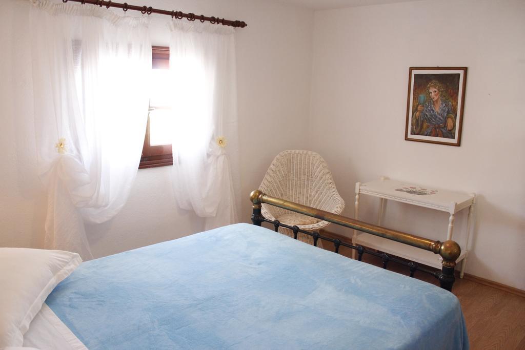 Mantalena Skyros