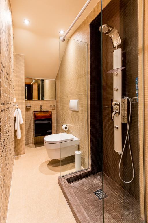 Apartment Estelle