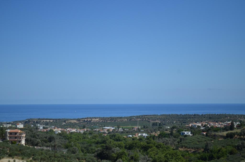 Apartment Iperion G2-2 *