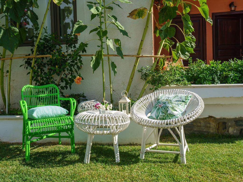 Aparthotel Sonio - Que Bella Collection