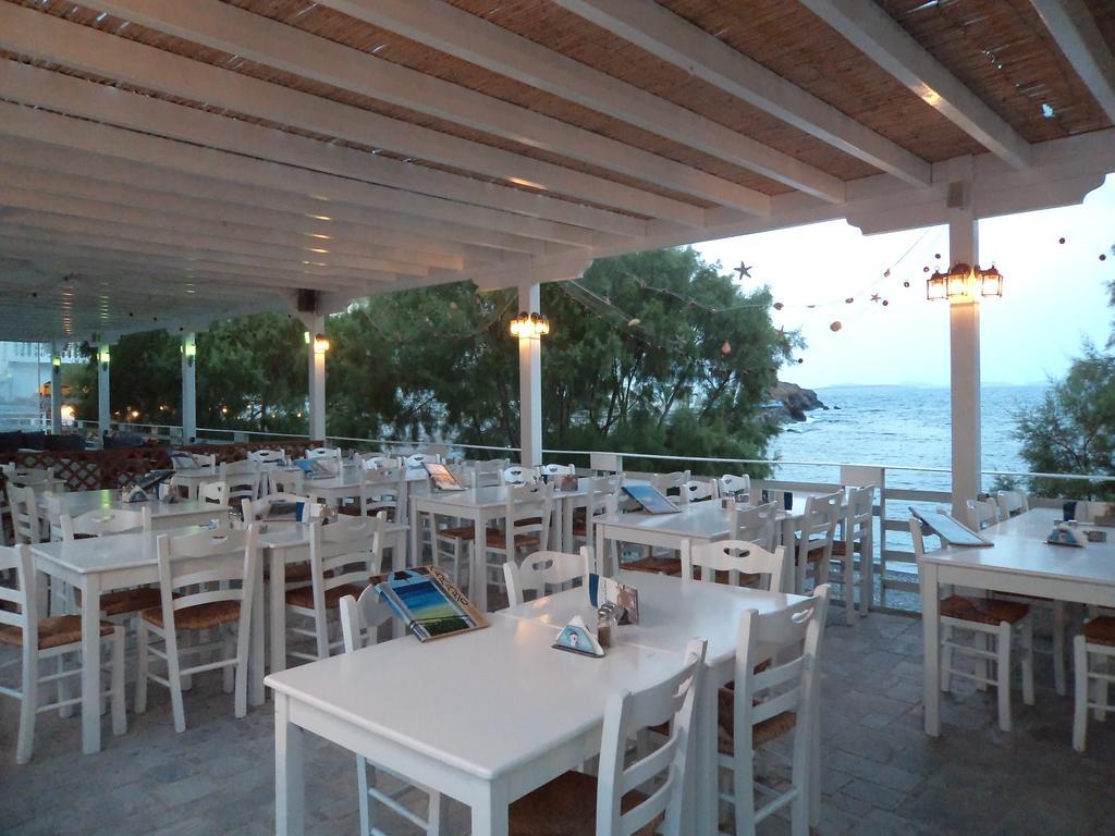 Karabo Livadi (Astypalaia)