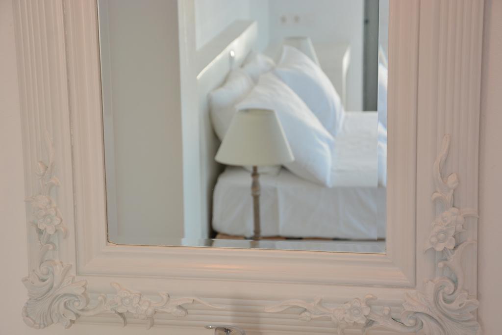 Aparthotel Palace 2*