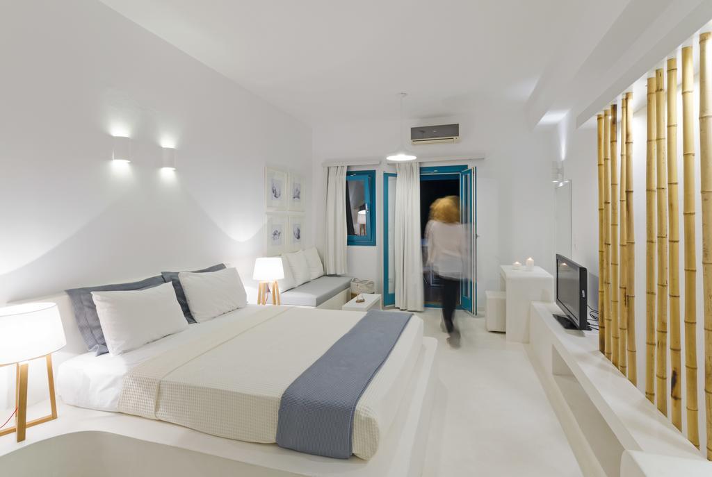 Aparthotel Palace 2*