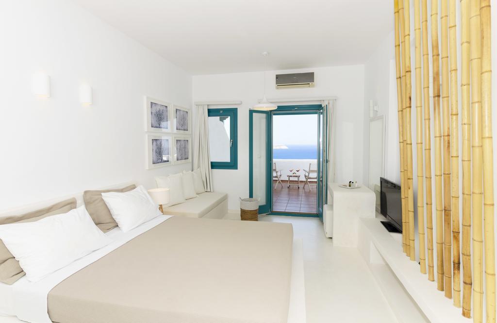 Aparthotel Palace 2*