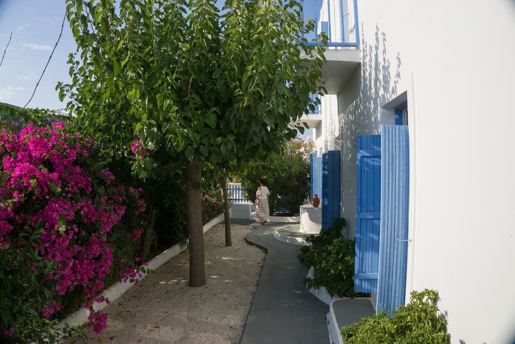 Holiday home Soleil *