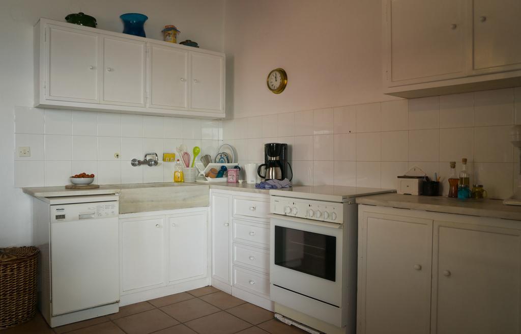 Holiday home Soleil *