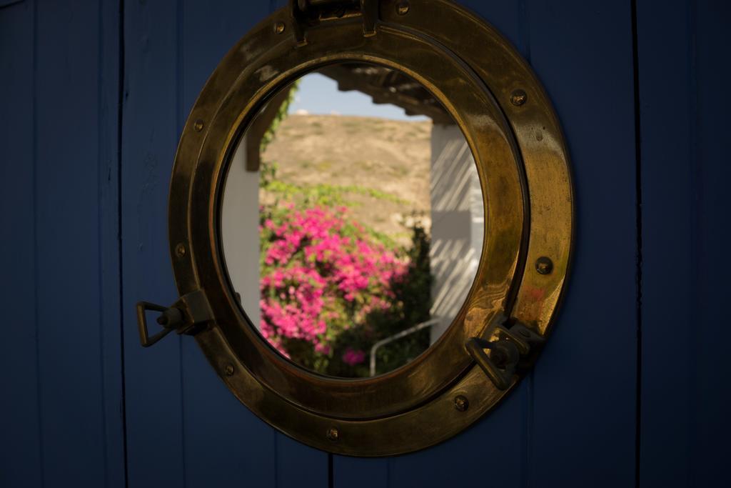 Holiday home Soleil *