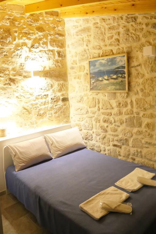 Apartment Matala Caves *