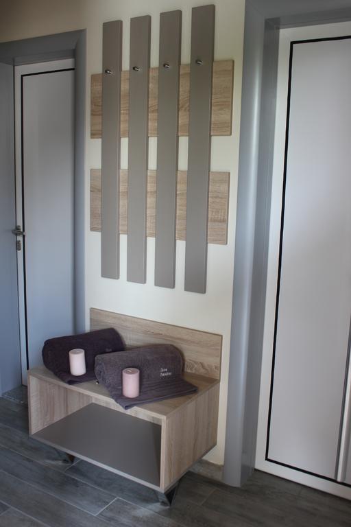 Hotel Casa Paradiso 5*