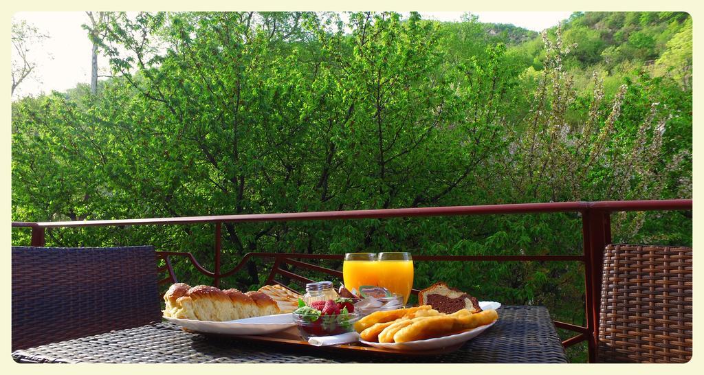 Aparthotel Edem 3*
