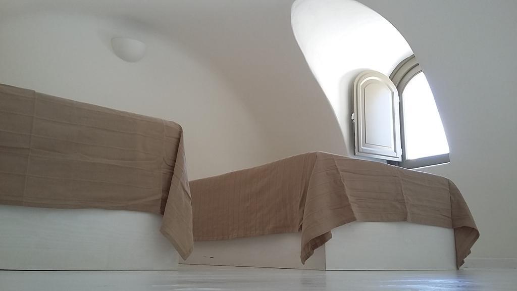 Apartment Sunhaus *