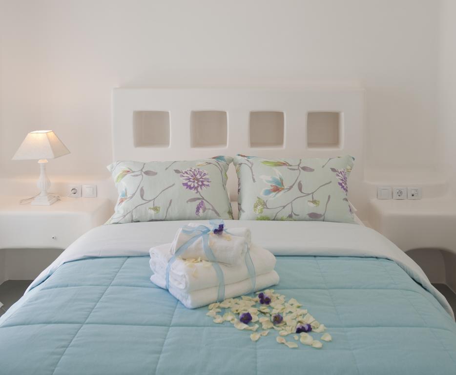 Country house Aegean Queen *
