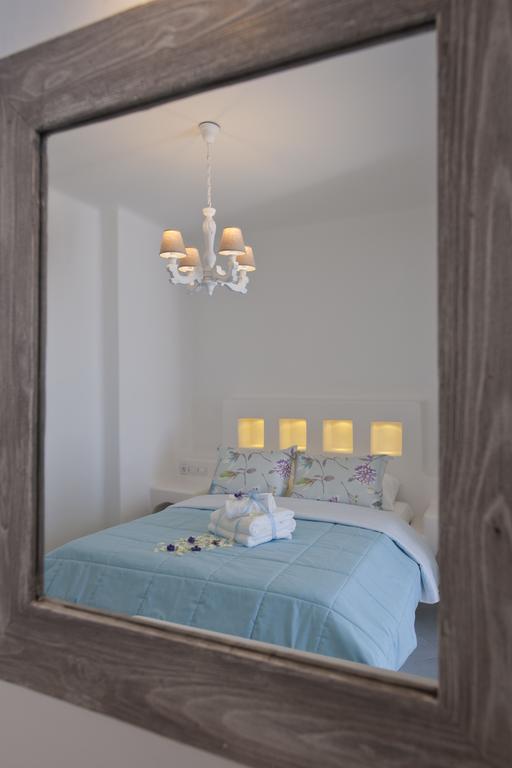 Country house Aegean Queen