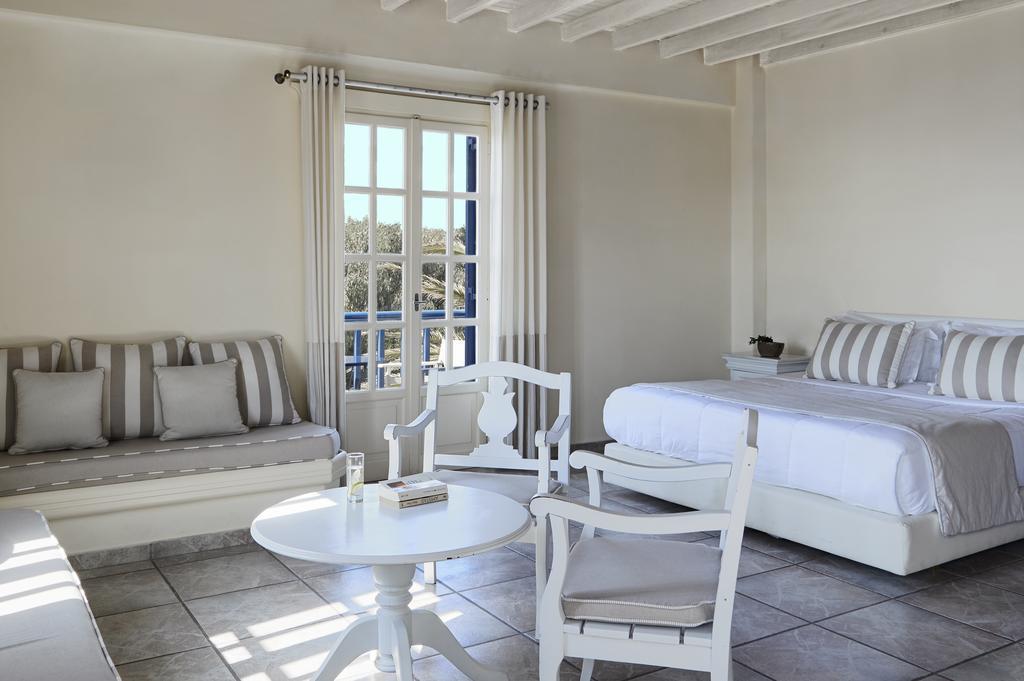 Hotel San Marco And 5*