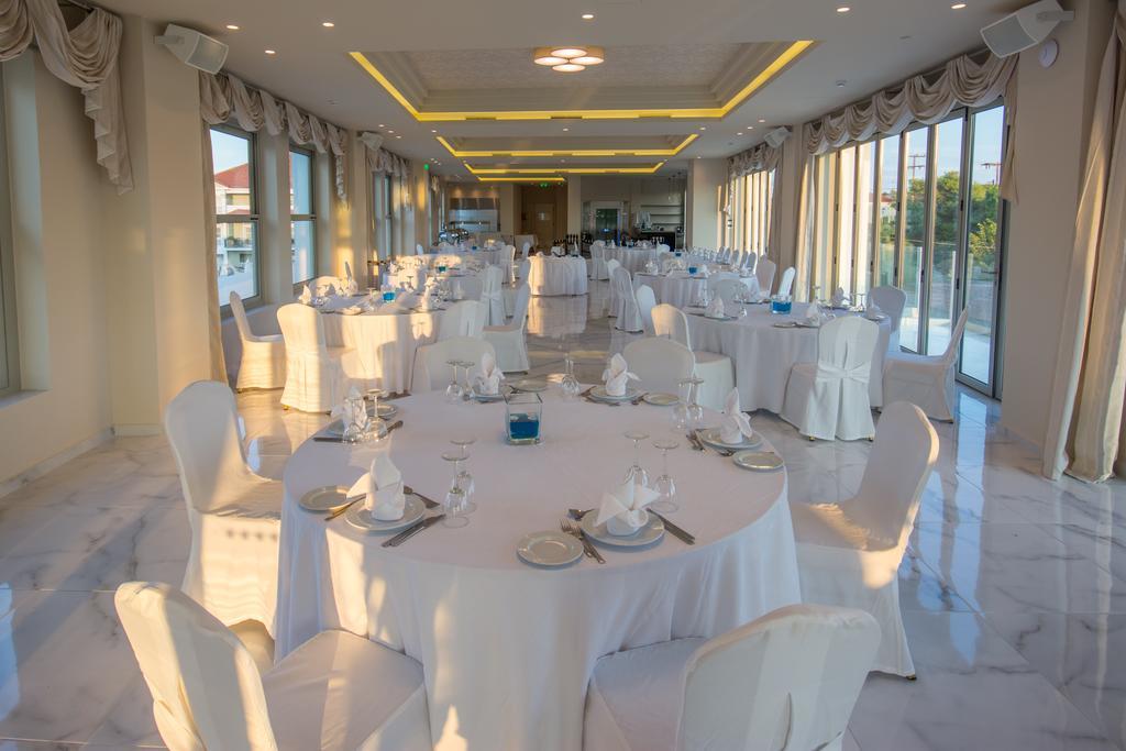 Hotel Zante Park & Bw Premier Collection