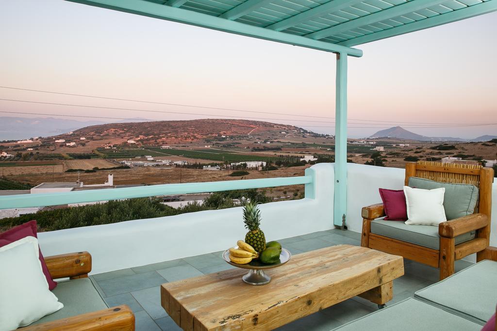 Country house Aegean Queen *