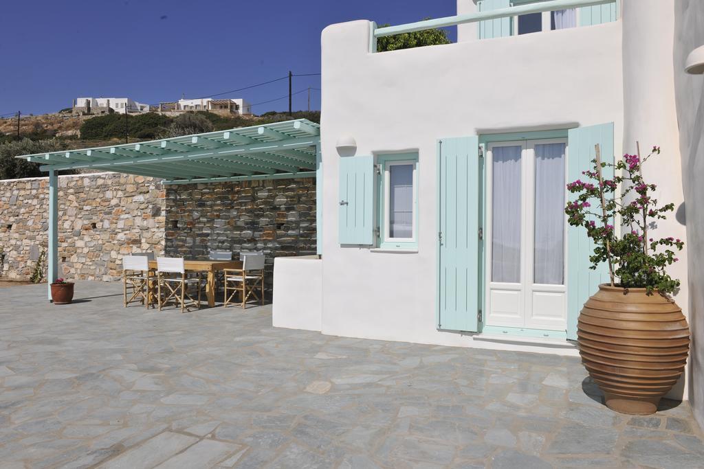 Country house Aegean Queen *