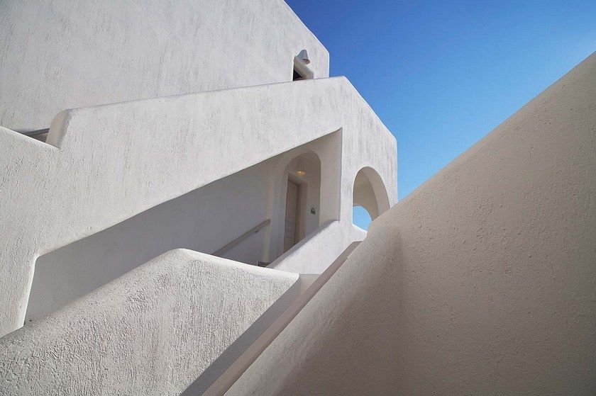 Hotel Aegean Plaza