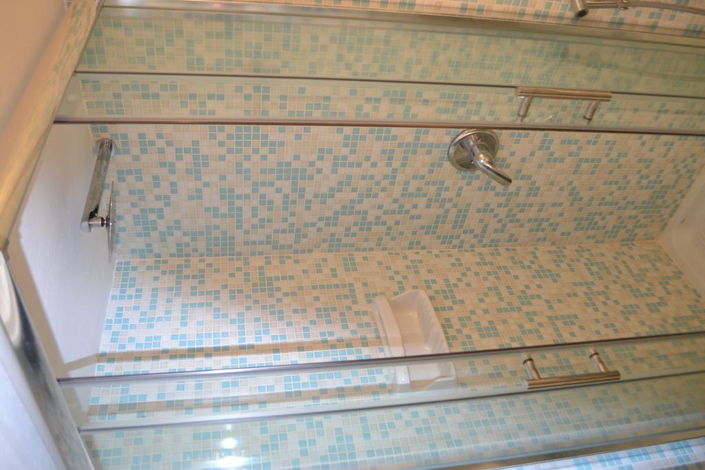 Holiday home Teresa Spiti Adamantas (Milos)