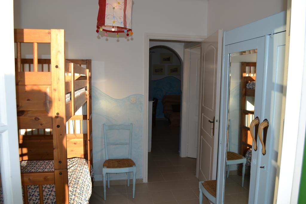 Teresa Spiti