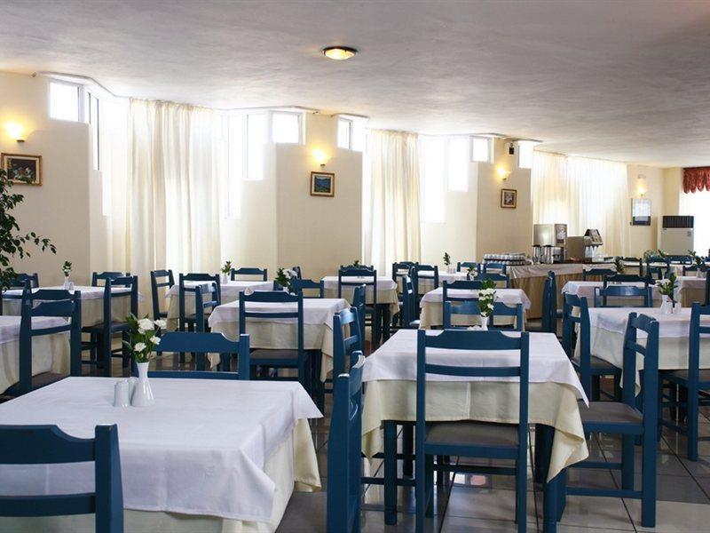 Evelyn Hersonissos (Crete)